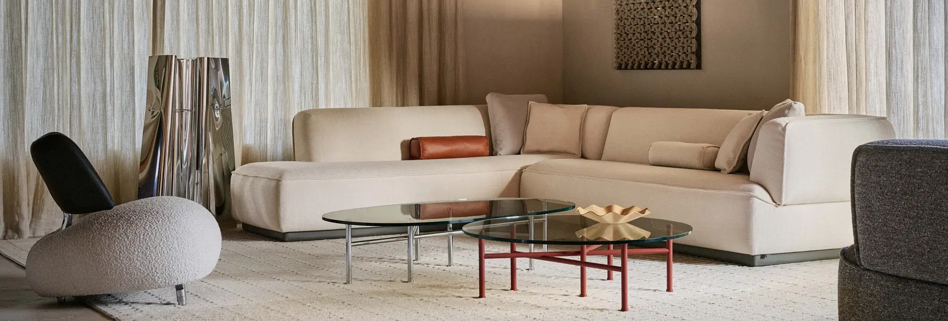 leolux einfuehrungspreise